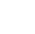 istanbulcafeli