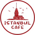 Istanbul Cafe